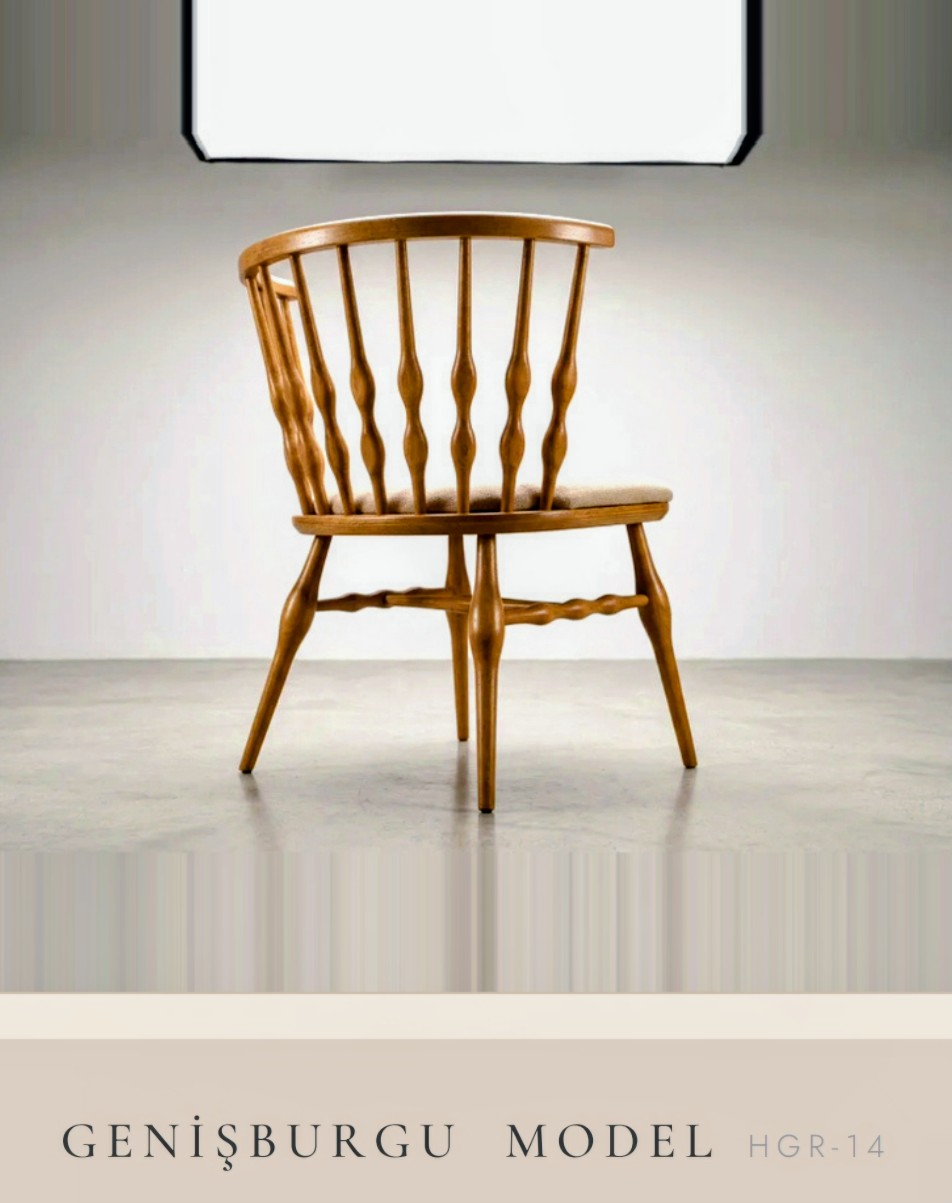 Screenshot_2026-09-14-15-13-47-420_com.google.android.apps.docs~2 Geniş Burgu Model - Görsel 1