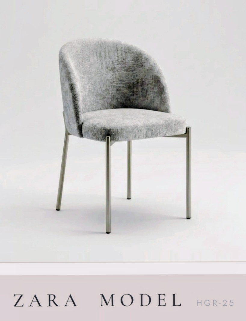 Screenshot_2026-09-14-15-15-04-185_com.google.android.apps.docs~2 Zara Model - Görsel 1